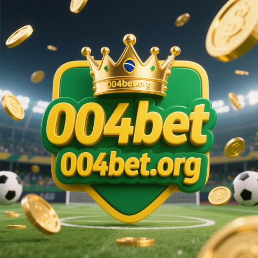 004bet 004bet